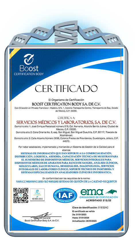ISO-9001-2015