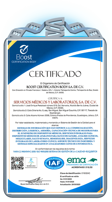 ISO-9001-2015