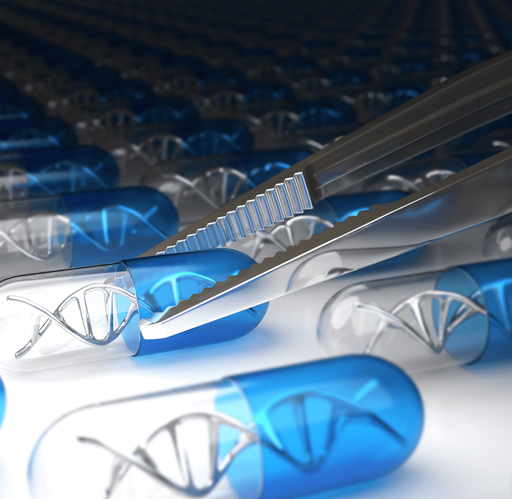 fotos-sml_0000s_0002_DNA-laboratory-CAPSULE