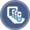 icons-industria_0000_INDUSTRIA-FARMACÉUTICA