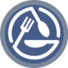 icons-industria_0001_INDUSTRIA-ALIMENTOS