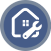 icons-industria_0004_INSDUSTRIA-CUIDADO-DEL-HOIGAR