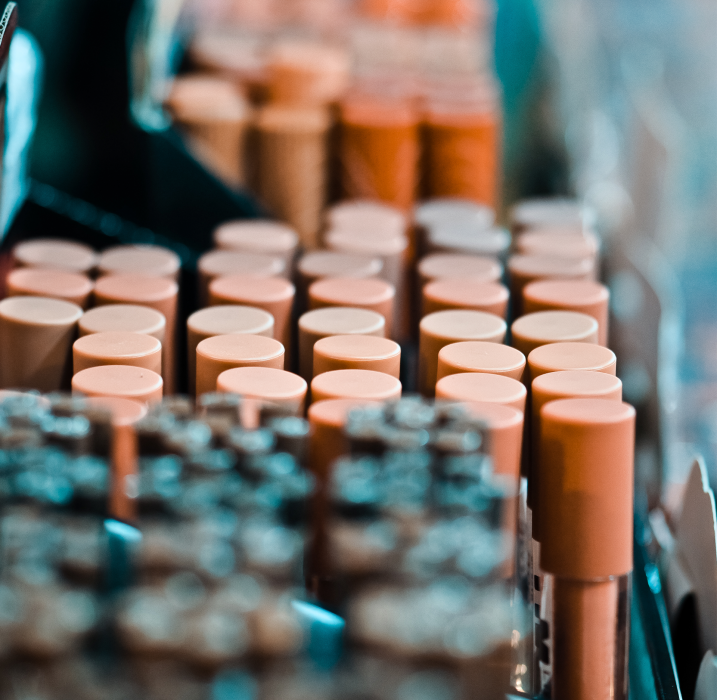 industrias-imagenes_0000_industria-farmac‚utica