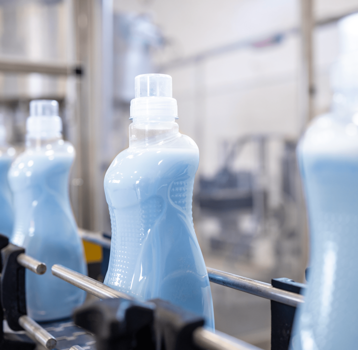 industrias-imagenes_0002_industria-cuidado-del-hogar