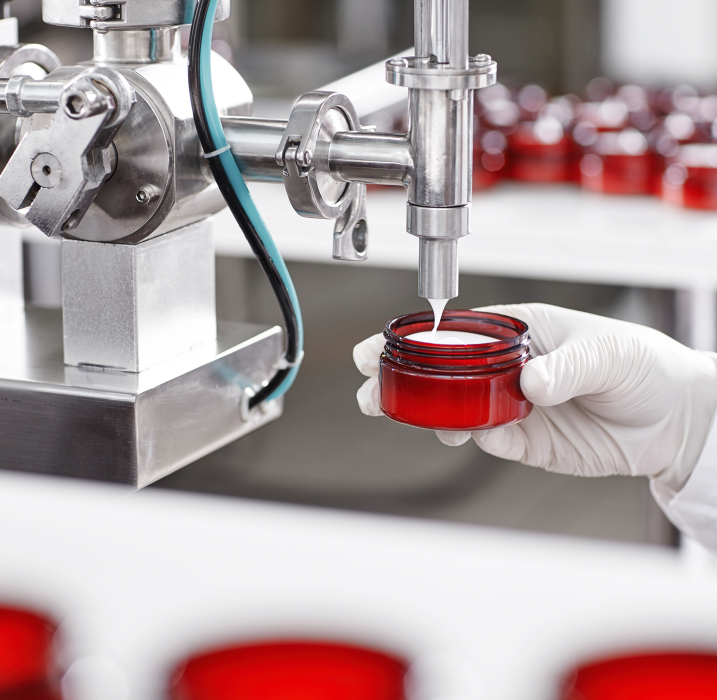 industrias-imagenes_0003_industria-cosm‚ticos